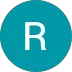 Ritu M. – Delhi